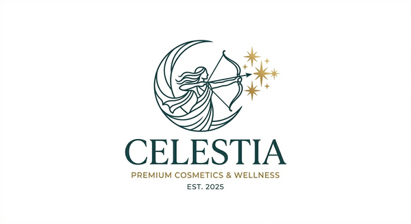 Celestia